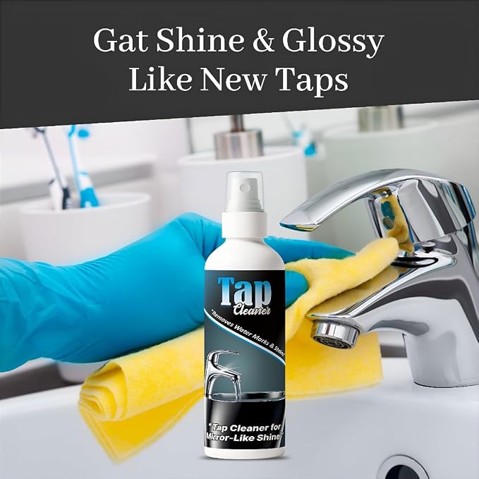 21025
